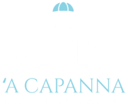 Logo 'A Capanna
